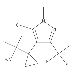 2228837-85-0 structure