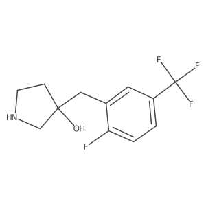 2228909-70-2 structure