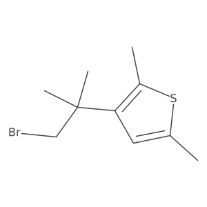 2228930-09-2 structure