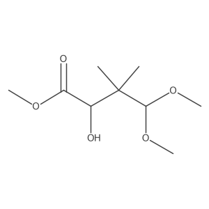 2228973-28-0 structure