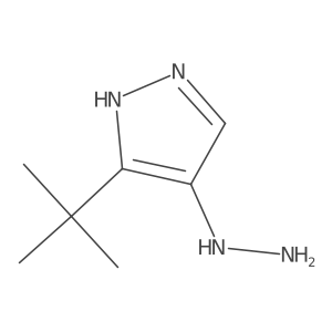 2229015-33-0 structure