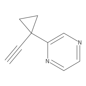 2229018-32-8 structure