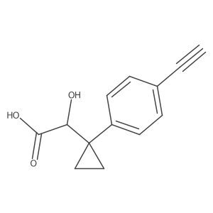 2229018-54-4 structure