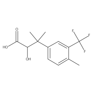 2229132-76-5结构式