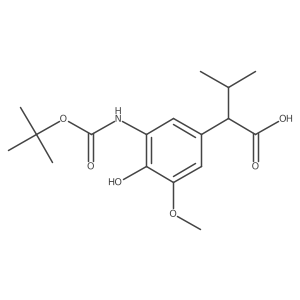 2229132-98-1 structure