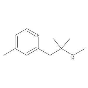 2229157-18-8结构式