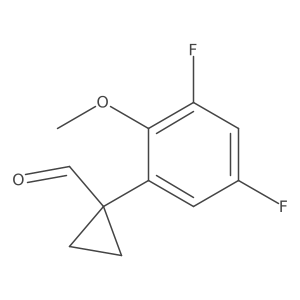 2229175-95-3 structure