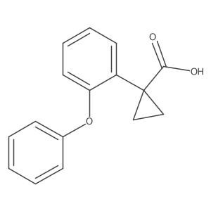 2229181-04-6 structure