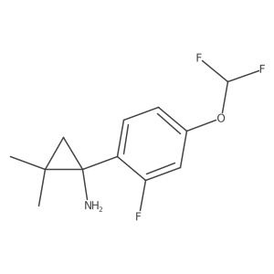 2229184-69-2 structure