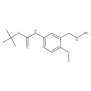 2229204-61-7 structure