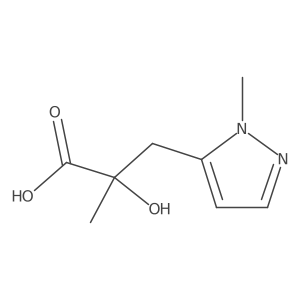 2229213-35-6结构式