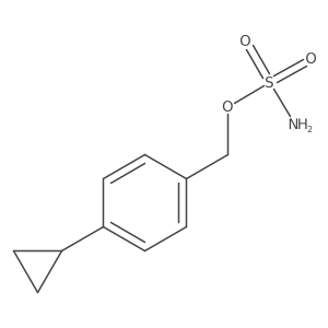 2229253-11-4 structure