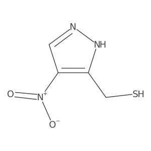 2229256-32-8 structure