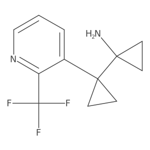 2229265-28-3 structure