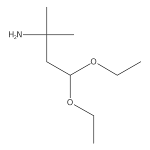 2229296-30-2 structure