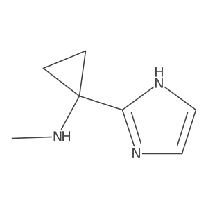 2229355-90-0 structure