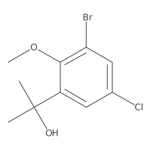 2229370-54-9 structure