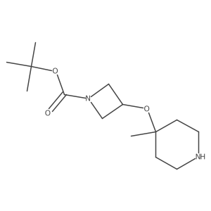2229373-97-9结构式