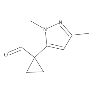 2229402-85-9 structure