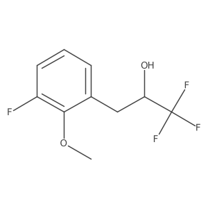 2229409-20-3 structure