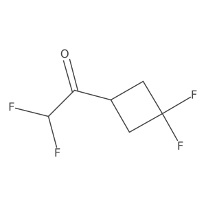 2229411-59-8结构式