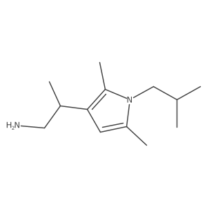 2229460-09-5 structure