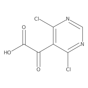 2229494-54-4 structure