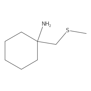 2229494-76-0结构式