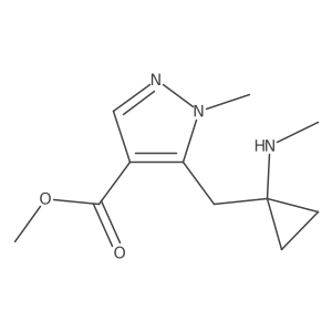 2229510-73-8 structure