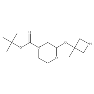 2229535-37-7 structure