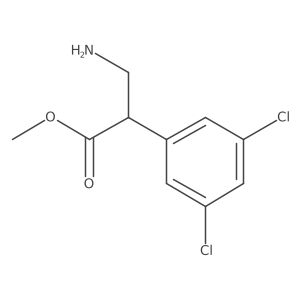 2229550-71-2 structure