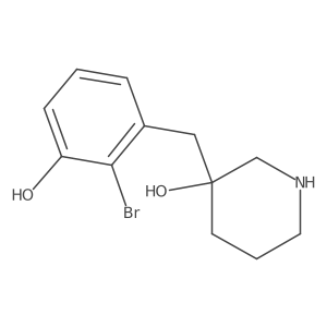 2229562-44-9结构式