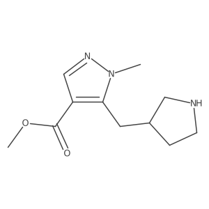 2229584-09-0 structure