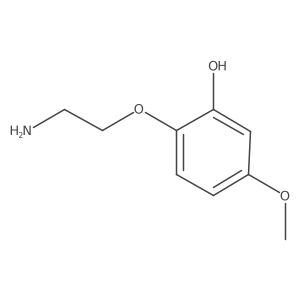 2229616-18-4 structure
