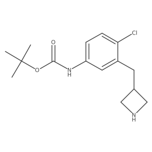 2229619-39-8 structure