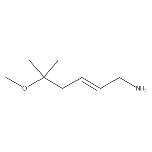 2229643-25-6 structure