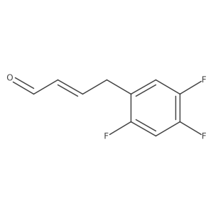 2229646-68-6结构式