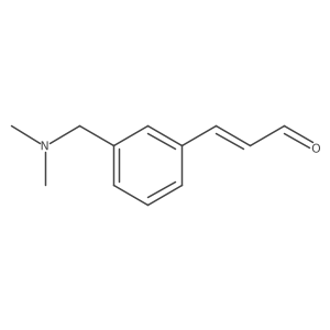 2229683-23-0 structure