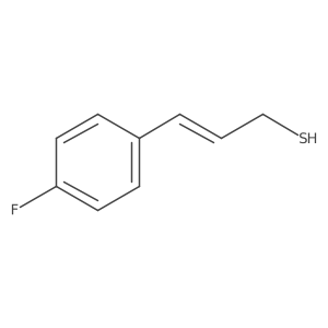 2229686-44-4 structure