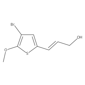 2229689-65-8 structure