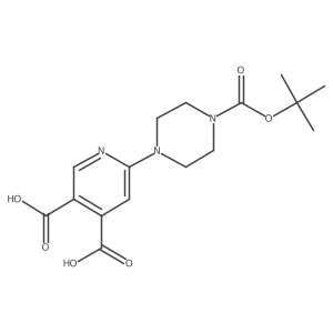 2229724-06-3 structure