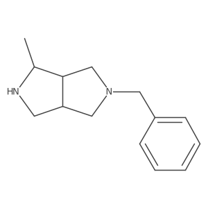 2242526-71-0结构式