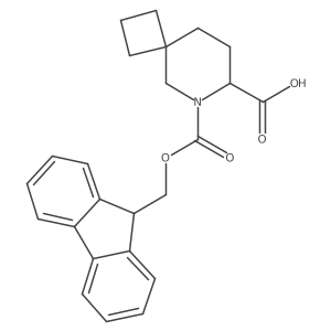 2243503-28-6 structure