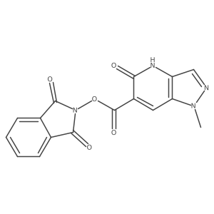 2248277-63-4 structure