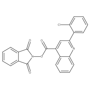 2248286-37-3 structure