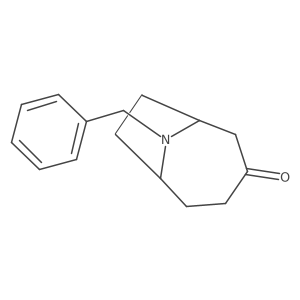 2248289-58-7 structure