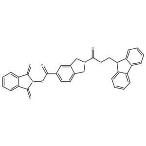 2248303-30-0 structure