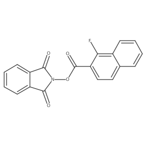2248306-51-4 structure