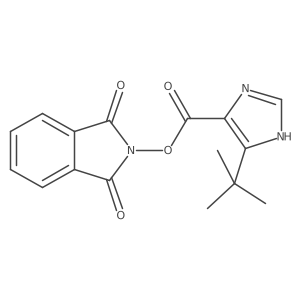 2248342-32-5结构式