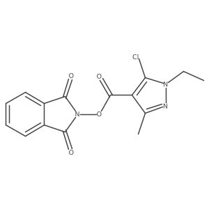 2248342-54-1 structure